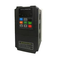 6KAVI43010Y1B1