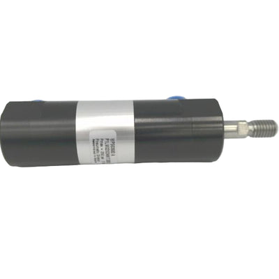 P1LM020DNN17.000B