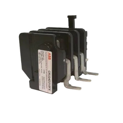 CR324D310FX