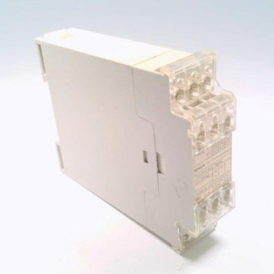 3310-A2