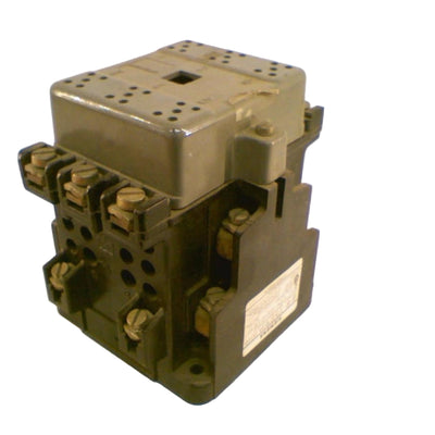 3TA2210-0A