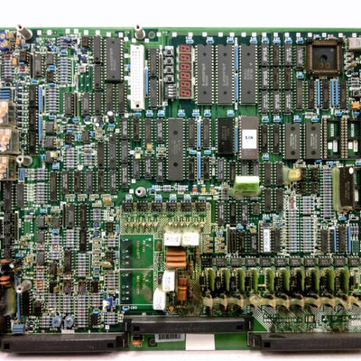BN624A960G53B