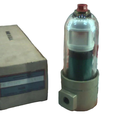 F44-200-LOTA