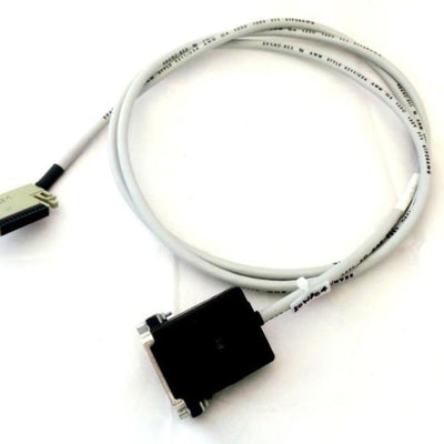 P0970BP-C
