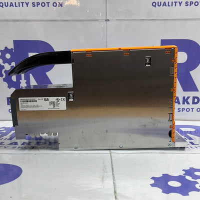 8BVI0220HCD0.000-1