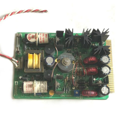 PC-7627-C
