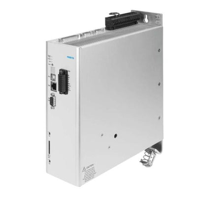 CMMP-AS-C5-11A-P3-M0