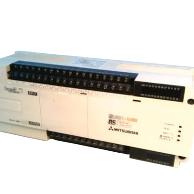 F1-40MR-ES