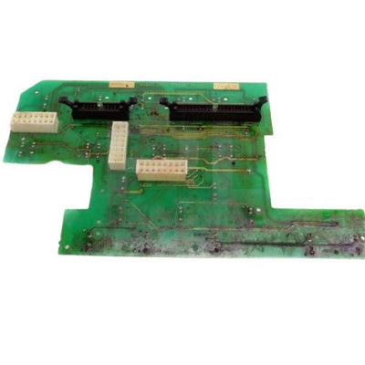 AH16PC-2020