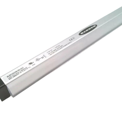WLS28-2XUV395-285L25XQ