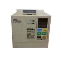 3G3XV-AB004-EV2