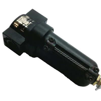 F08200M1DA