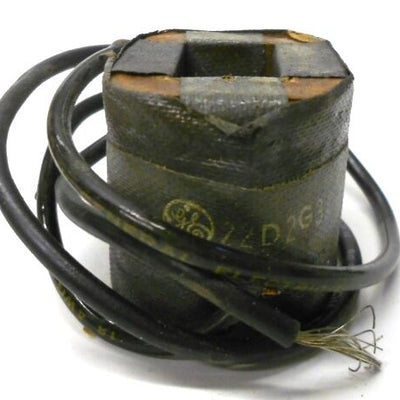 22D2G186