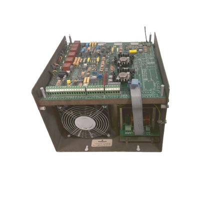 BKD6/100/460-204020000