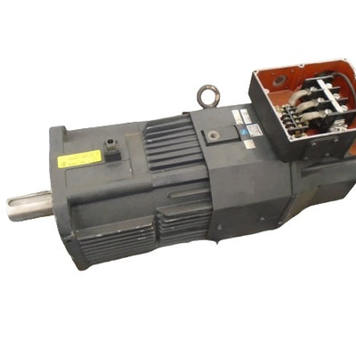 HA-LFS11K1M4BK-S21