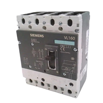 3VL27161EJ430AA0