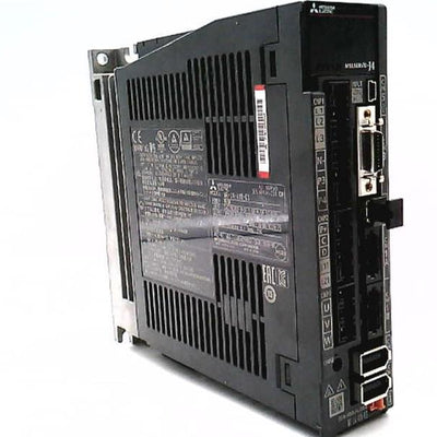 MR-J4-40B-KS
