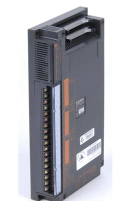 AOJ2-E24T