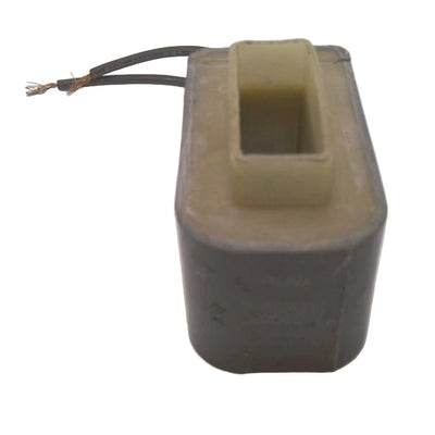 15D6G002