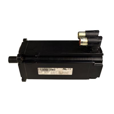 8LSA37.EB060D200-3