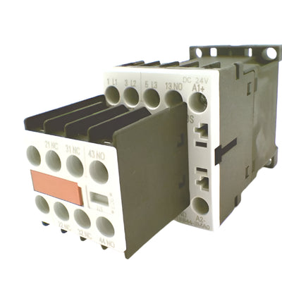 3RT1017-1BB44-3MA0