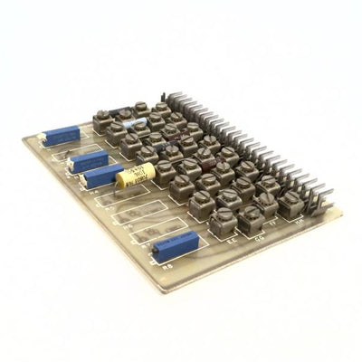 0217B3225AB-1