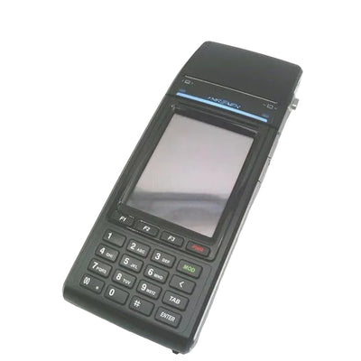 M2-POS