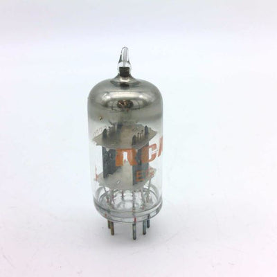 12F8