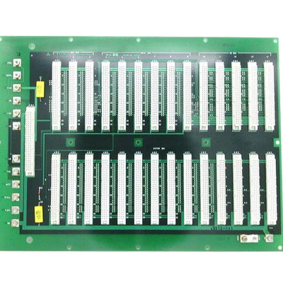 BN624E502H01