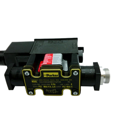 D1VW020BNYGF56