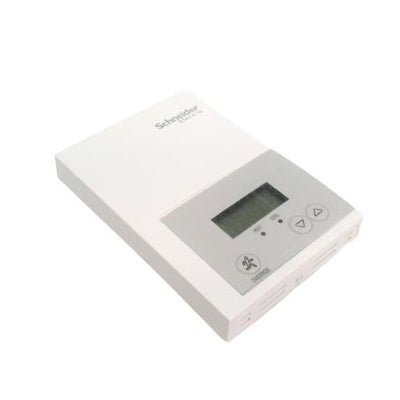 SE7200C5045B