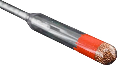 3630-1200