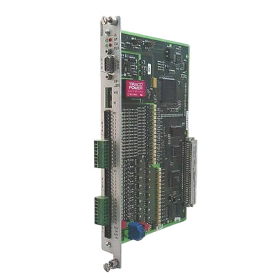 1070080804-103