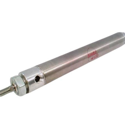 M-096-D