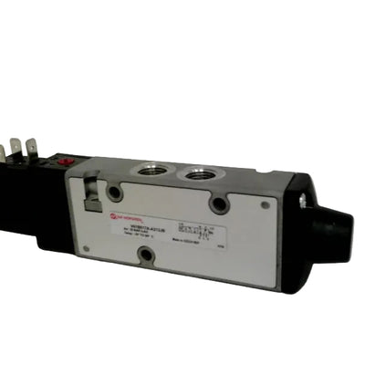 V61B517A-A213JB