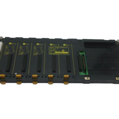 C200H-BC051-V1