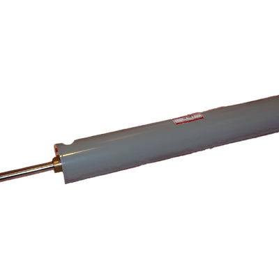 DW5016-2