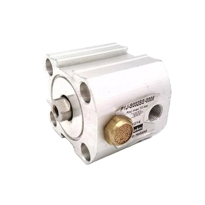 P1J-S032SS-0005