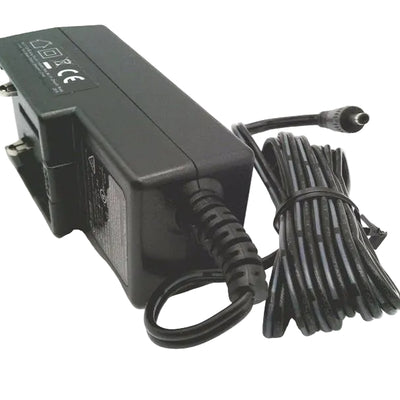 50130430-001