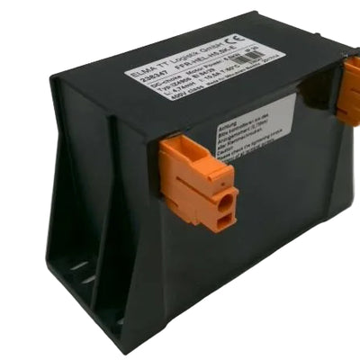 FFR-HEL-H55K-E