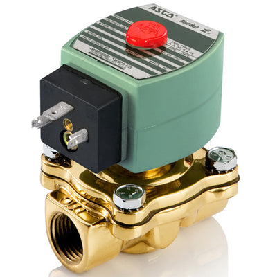 SU8210G094MOAC120/60,110/50