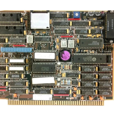 398503-02C