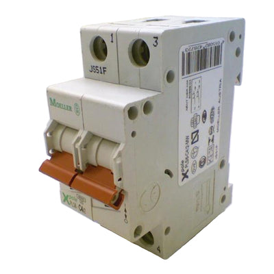 PLS6-C4/2-MW