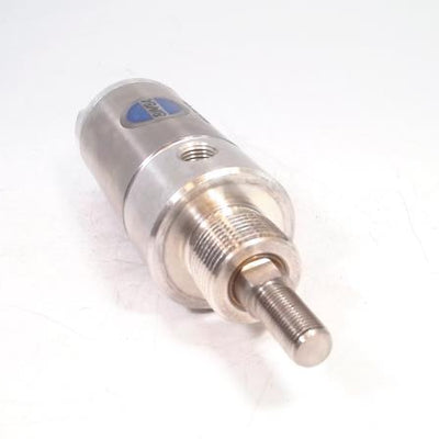 MRS-310.5-DB
