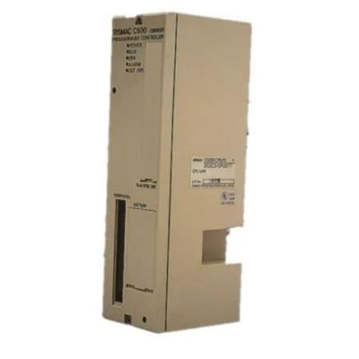 C500-CPU11-V1
