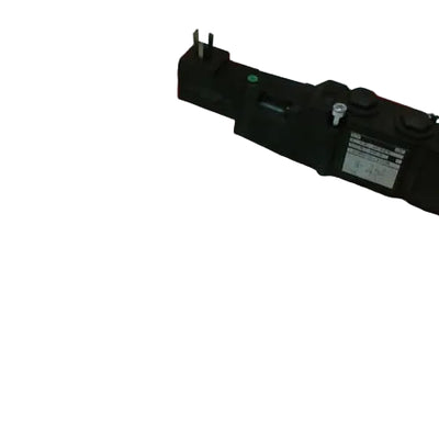 V14R517A-E314A