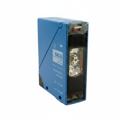 WS/WE-24-B2301