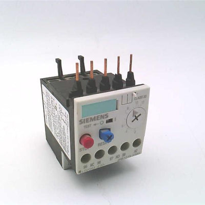 3RB1015-2SB0