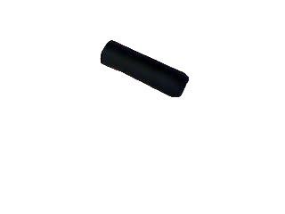 HPF-LU08