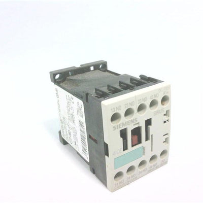 3RH1140-1BF40